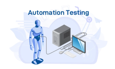 Automation_Testing_-_Introduction_to_Automation_Testing1